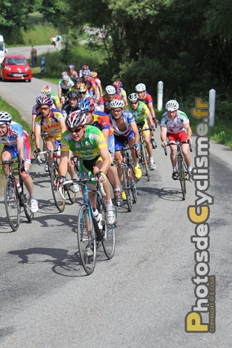 13 juin 2010 St Aubin en Plumelec (142)